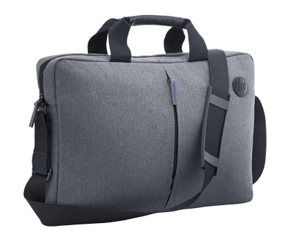 Torba do laptopów HP Value Topload 15,6"
